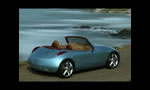 Renault Wind Concept 2004